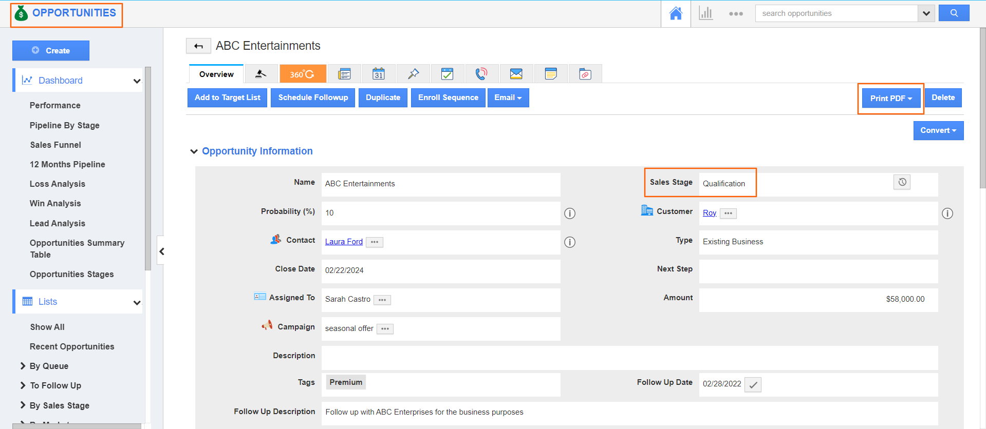 Home - Add IP Address